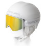 Ochelari de schi Etape Ultra