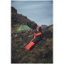 Sac de dormit Vango Apex 3