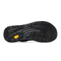 Încălțăminte de alergat pentru bărbați Topo Ultraventure 5 GTX