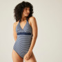 Costum de baie femei Regatta Flavia Swim Cstm II