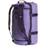 Geantă de voiaj The North Face Base Camp Duffel - S