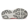 Încălțăminte de alergat pentru bărbați Saucony Guide Tr
