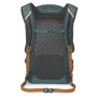 Rucsac urban Osprey Nebula 32
