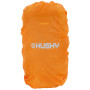 Rucsac pentru ciclism Husky Peten 10
