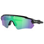 Ochelari de soare OAKLEY Radar Ev Path Prizm Jade Polarized