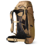 Rucsac turistic Gregory Zulu 35