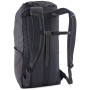 Rucsac Patagonia Black Hole Pack 25L