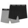 Boxeri bărbați Puma Everyday Basic Boxer 2P