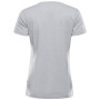 Tricou femei Alpine Pro Grema 3
