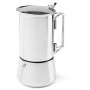 Filtru pentru cafea GSI Outdoors Moka Espresso Pot