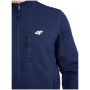Hanorac bărbați 4F Sweatshirt M2547