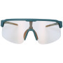 Ochelari de soare MOOA Stelvio