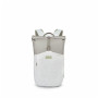 Rucsac urban Osprey Arcane Earth Roll Top