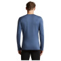 Tricou bărbați Icebreaker Mens 260 Tech LS Crewe