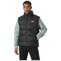 Vestă bărbați Helly Hansen Active Puffy Vest