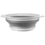 Strecurătoare Brunner Fold-Away Colander
