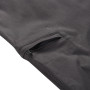 Pantaloni bărbați Alpine Pro Zamen