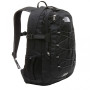 Rucsac The North Face Borealis Classic