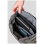 Rucsac Hannah Renegade 20