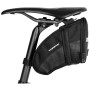Borsetă pentru bicicletă Topeak Aero Wedge Pack Large QuickClick
