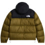 Geacă de puf bărbați The North Face M 1996 Retro Nuptse Jacket
