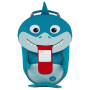 Rucsac pentru copii Affenzahn Small Friend