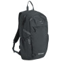 Rucsac Regatta Prism 20L