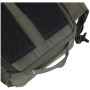 Rucsac Warg Explora 38 L