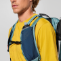 Rucsac sport Salewa Pedroc Active 16L