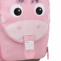 Valiză copii Affenzahn Kids Suitcase