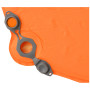 Saltea autogonflabilă Sea to Summit UltraLight Self Inflating Mat XS