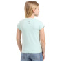 Tricou copii Kilpi Malga-Jg MNT