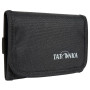 Portofel Tatonka Folder Rfid Block