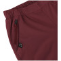 Pantaloni bărbați MOOA Esent Long