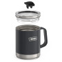 Cană termică Thermos Icon Desk Mug 0,4l
