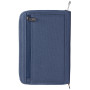 Portofel Pacsafe RFIDsafe compact travel organizer
