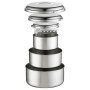 Set vase MSR Alpine 4 Pot Set