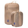 Set organizatoare Thule Packing cube set M