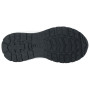 Încălțăminte de iarnă copii Viking Outdoor Footwear Equip Warm WP 2V Black/Grey
