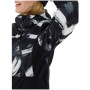 Geacă de schi femei Fundango Celine Allmountain Jacket