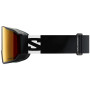 Ochelari de schi Salomon S/VIEW 3 ML