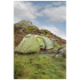 Cort Force Ten Xenon UL 2 Plus