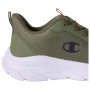 Teniși pentru copii Champion Fuze U Gs Low Cut Shoe