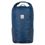 Rucsac Hannah Renegade 20