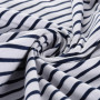 Tricou femei Alpine Pro Namora