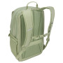 Rucsac Thule EnRoute 23L