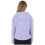 Hanorac femei Fundango Juniper Pile Jacket