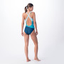 Costum de baie femei Aquawave Salava Wmns