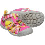 Sandale copii Keen Seacamp II CNX K