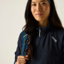 Hanorac femei Regatta Womens Montes